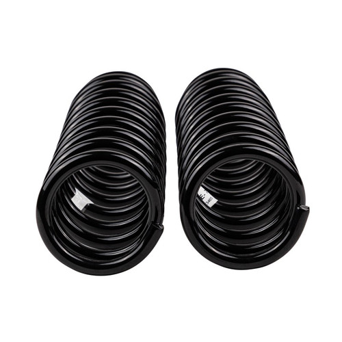 Old Man Emu Rear Coil Springs For Honda CRV 2001-2002 Suspension Set 2798