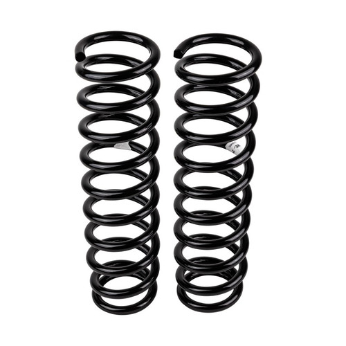 Old Man Emu Rear Coil Springs For Honda CRV 2001-2002 Suspension Set 2798