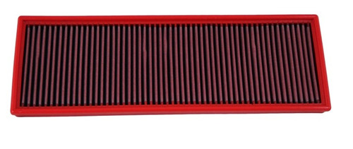 BMC Replacement Panel Air Filter for 2001-2003 Model Porsche 911 996 GT2 3.6L
