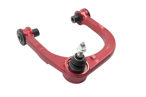 Belltech For 2021+ Ford Bronco 4WD (w/o Sasquatch PKG) Forged Control Arm Kit