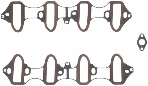 Fel-Pro MS 92211 Intake Manifold Gasket Set GM LS-Series Engine
