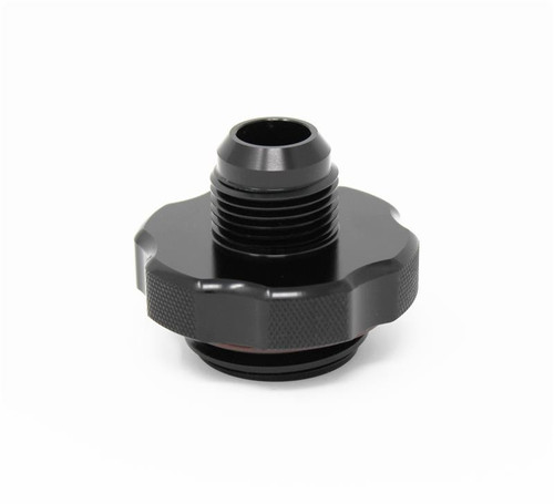 Torque Solution Billet Breather Oil Cap Subaru Legacy 2005-2007