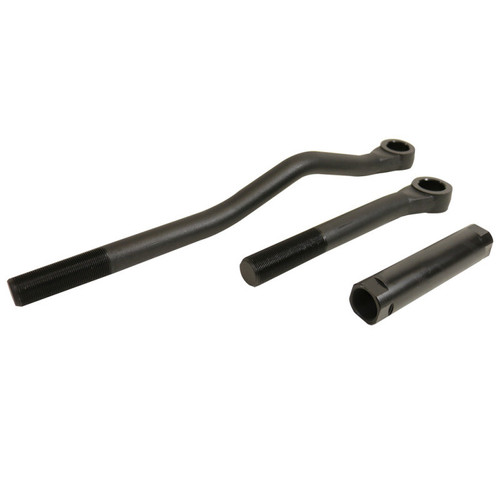BD Diesel For 14-22 RAM 2500/13-22 RAM 3500 Track Bar Kit