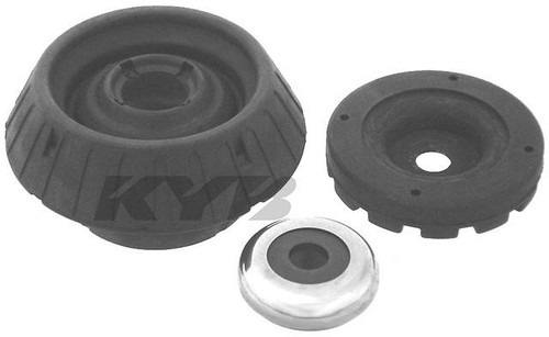 KYB SM5654 Front Strut Mount Honda Fit 2007-2013 Insight 2010-2013
