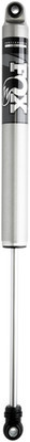 FOX 2.0 Performance Series IFP Rear Shock 12.6" for Ford F250 F350 20172025 4WD