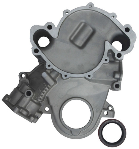 Holley For 4160 Carburetor 37-119 Rebuild Kit Renew Performance Gasoline