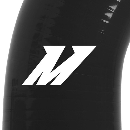 Bilstein 5100 Rear Shock Absorber Monotube for Chevy Dodge Trucks 24-185783