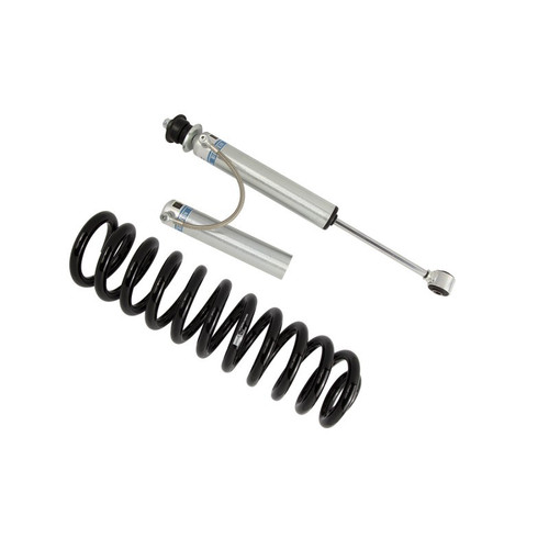 Bilstein B8 5162 Front Leveling Kit for Ford F-250 F-350 2010-2014 46-276827