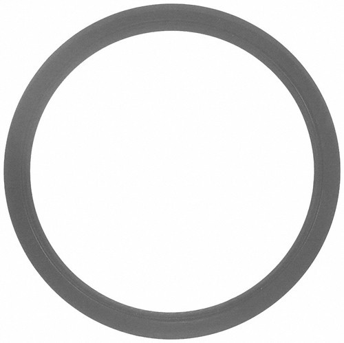 Fel-Pro 2922 RS Rear Main Seal Small Block Ford Engine SBC Oil Seal