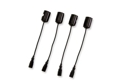 KW Electronic Damping Cancellation Kit For Audi R8 2008-2015 ESC Module 68510149