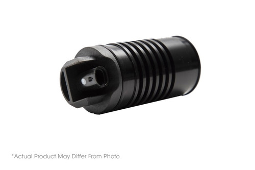 KW Electronic Damping Cancellation Kit For Audi R8 2008-2015 ESC Module 68510149