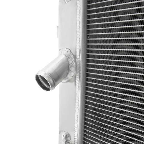 Mishimoto Performance Aluminum Radiator for 2006-2015 Mazda NC Miata