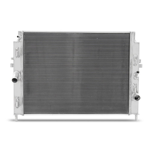 Mishimoto Performance Aluminum Radiator for 2006-2015 Mazda NC Miata