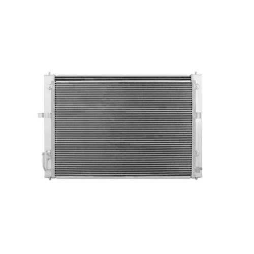 Mishimoto Aluminum Radiator for Nissan 370Z 2009-2020 * Fits 370Z Models