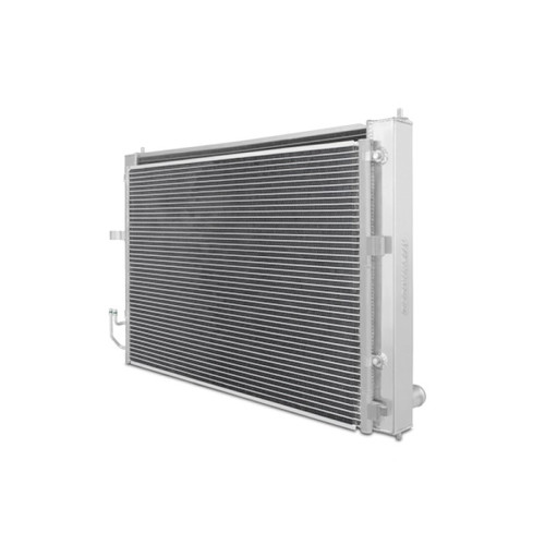 Mishimoto Aluminum Radiator for Nissan 370Z 2009-2020 * Fits 370Z Models
