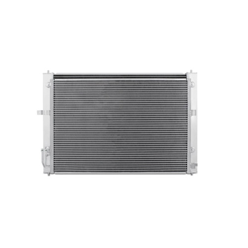 Mishimoto Aluminum Radiator for Nissan 370Z 2009-2020 * Fits 370Z Models