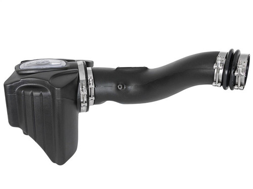 aFe Momentum GT Pro 5R Cold Air Intake System for Grand Cherokee Durango