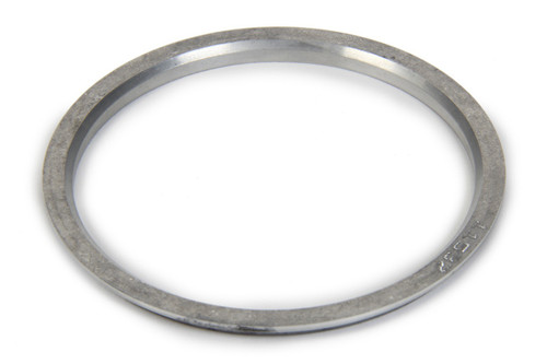 Wilwood Universal Brake Rotor Adapter Hat 2.78 in ID Aluminum Natural Finish