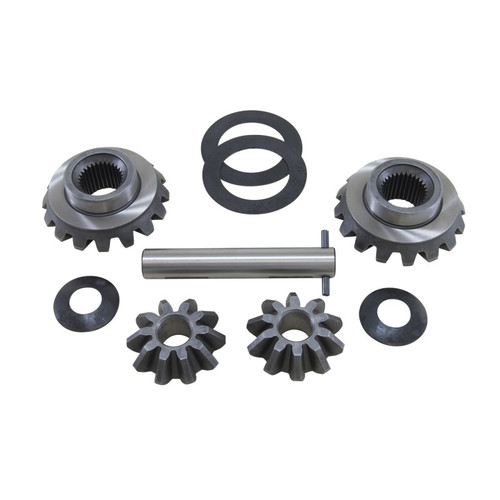 For Yukon Gear Replacement Standard Open Spider Gear Kit For Dana 60 W/ 30