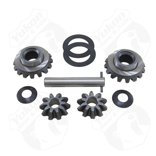 For Yukon Gear Replacement Standard Open Spider Gear Kit For Dana 60 W/ 30