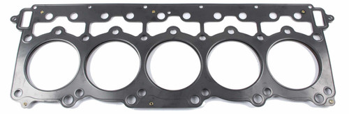 Cometic Gasket Head Gasket 4.060 In Bore Dodge Viper C5814-051