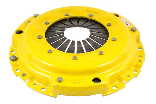 Bilstein For B16 2000 Audi TT Quattro Base Front And Rear Performance Suspension