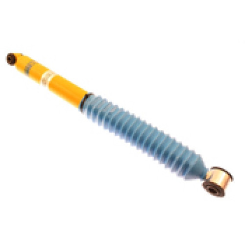 Bilstein For 95-97 Freightliner Oshkosh X-Line B6 HD 46mm Front Shock Absorber