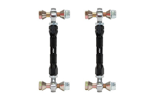 For LS Timing Cover Gasket