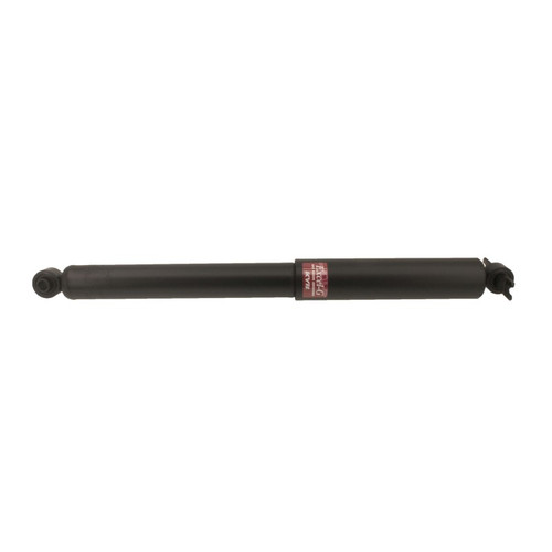 KYB Excel-G Rear Shock Strut Jeep Wrangler 2007-2010 Replacement Set