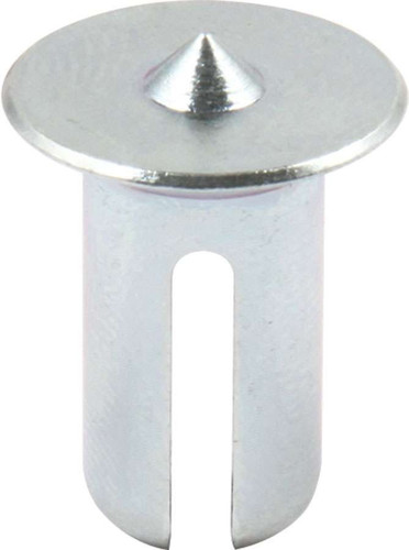 Allstar ALL19403 7/16in Transfer Punch For Quick Turn Fasteners