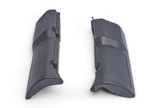 Ford Racing Boss 302 Coyote 5.0 Intake Manifold Cover Kit Mustang F150 M9680