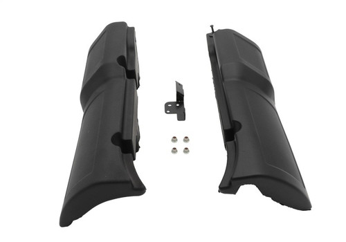 Ford Racing Boss 302 Coyote 5.0 Intake Manifold Cover Kit Mustang F150 M9680