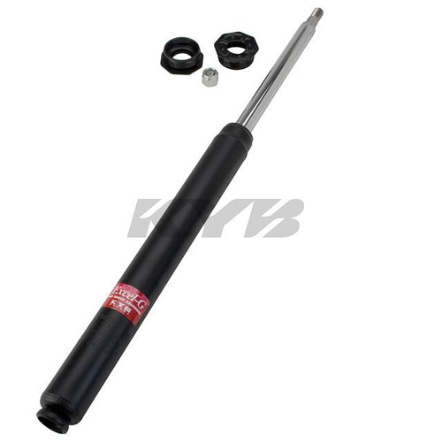 KYB Excel-G Front Shocks & Struts For Toyota Cressida Corolla Supra 1982-1992