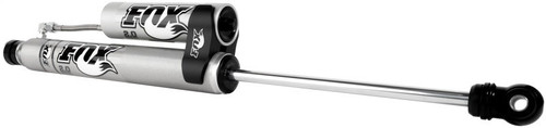 FOX 803-00-701 Performance Series 1.6* Shock Absorber for 2007up Jeep Wrangler