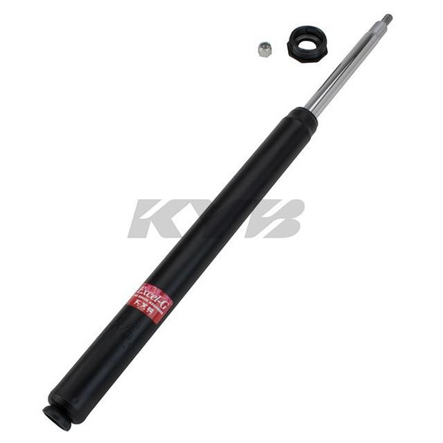 KYB Excel-G Rear Shocks Nissan 260Z 280Z 1974-1978 Gas Struts Suspension