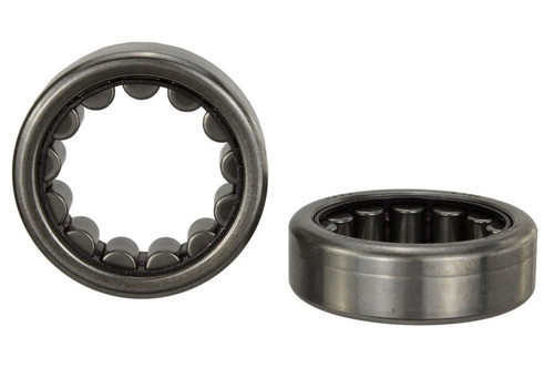 Ford Racing 8.8in Outer Axle Bearing and Seal Kit Mustang