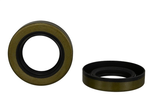 Ford Racing 8.8in Outer Axle Bearing and Seal Kit Mustang
