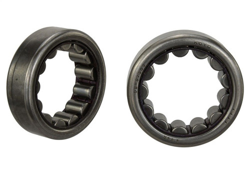Ford Racing 8.8in Outer Axle Bearing and Seal Kit Mustang