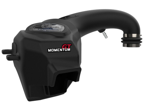 aFe Momentum GT Pro 5R Cold Air Intake Ram 1500 5.7L V8 2019 2020
