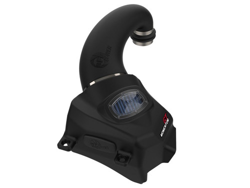 aFe Momentum GT Pro 5R Cold Air Intake Ram 1500 5.7L V8 2019 2020