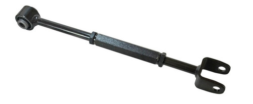 SPC Rear Adjustable Camber Arm For Infiniti Q70 M37 M56 M Series 72245 Steel