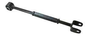 SPC Rear Adjustable Camber Arm For Infiniti Q70 M37 M56 M Series 72245 Steel