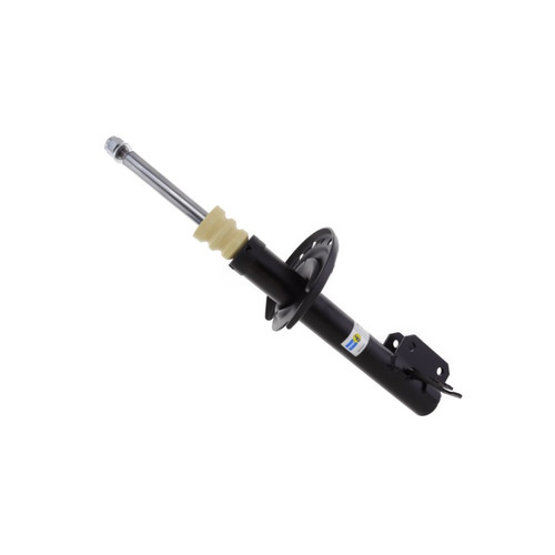 Bilstein B4 Front Left Strut Assembly for Saab 9-3 OE Replacement 22-140067