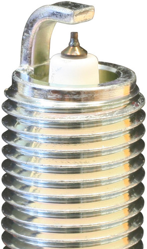 NGK Laser Iridium Spark Plugs 6205 LKAR9BI9 Set of 4 For KTM 690 1190