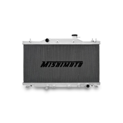 Mishimoto Aluminum Radiator for Acura RSX 2002-2006 * High-Performance Cooling