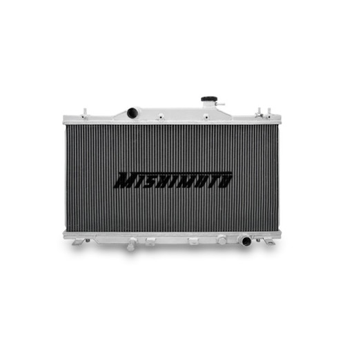 Mishimoto Aluminum Radiator for Acura RSX 2002-2006 * High-Performance Cooling