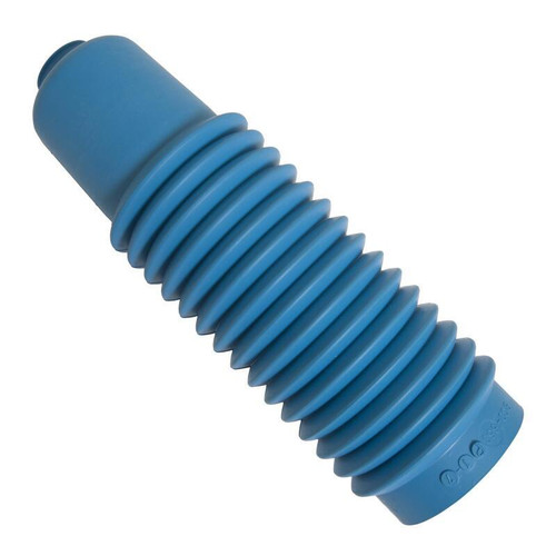 Bilstein Replacement Shock Boot for Automotive Suspension E4-B30-650N1 OEM-Grade