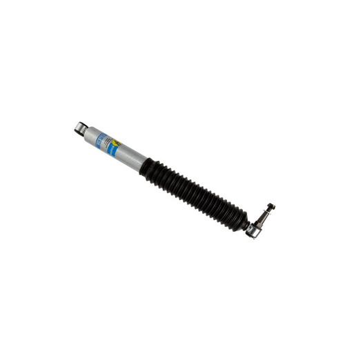 Bilstein 5100 Steering Damper for Dodge Ram 1500 2500 3500 2003-2008 Monotube