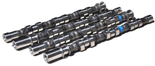 Brian Crower Stage 2 272 Camshafts for Mitsubishi 3000GT VR-4 BC0141