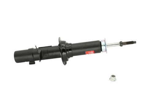 KYB Excel-G Front Left Shock Absorber for Infiniti G35 G37 2007-2012 | 340011